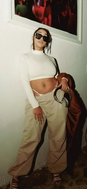 Bigdiamondgirl OnlyFans Leaked Free Thumbnail Picture - #xFBq9DKGKB