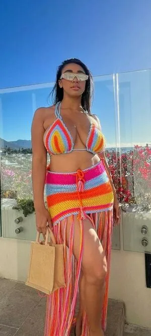 Bigdiamondgirl OnlyFans Leaked Free Thumbnail Picture - #xUwVhsVlZt