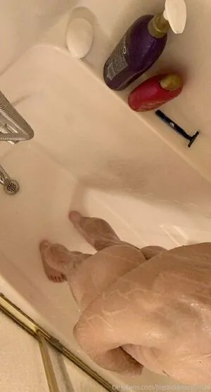 Bigdickenergymax OnlyFans Leaked Free Thumbnail Picture - #XLUtoDG2wf