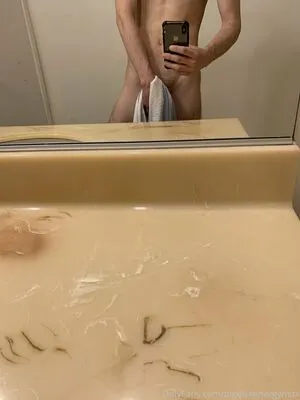 Bigdickenergymax OnlyFans Leaked Free Thumbnail Picture - #wyW4bkCxIO