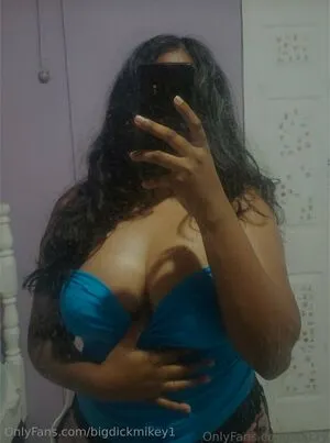 Bigdickmikey1 OnlyFans Leaked Free Thumbnail Picture - #QIsBhqTzo4