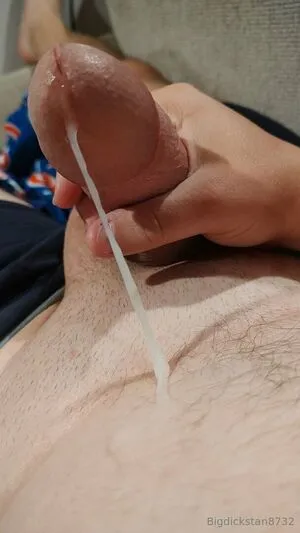 Bigdickstan8732 OnlyFans Leaked Free Thumbnail Picture - #4jAM4kUONm