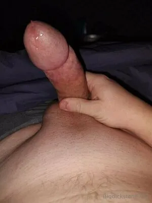 Bigdickstan8732 OnlyFans Leaked Free Thumbnail Picture - #9C1CYPUVC7