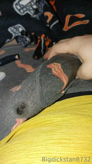 Bigdickstan8732 OnlyFans Leaked Free Thumbnail Picture - #F6BhQu5Hjp