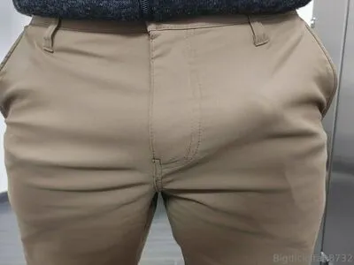 Bigdickstan8732 OnlyFans Leaked Free Thumbnail Picture - #lsJfhewQoL