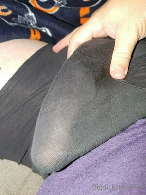 Bigdickstan8732 OnlyFans Leaked Free Thumbnail Picture - #wiS9DDlBAR