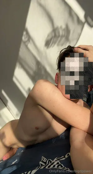 Bigdpower OnlyFans Leaked Free Thumbnail Picture - #eVwrqQkmOX