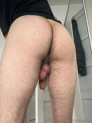 Bigdpower OnlyFans Leaked Free Thumbnail Picture - #mYrFdrLh7h
