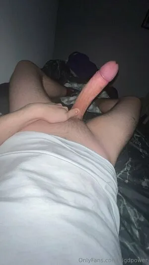 Bigdpower OnlyFans Leaked Free Thumbnail Picture - #xdV4kLqAgM