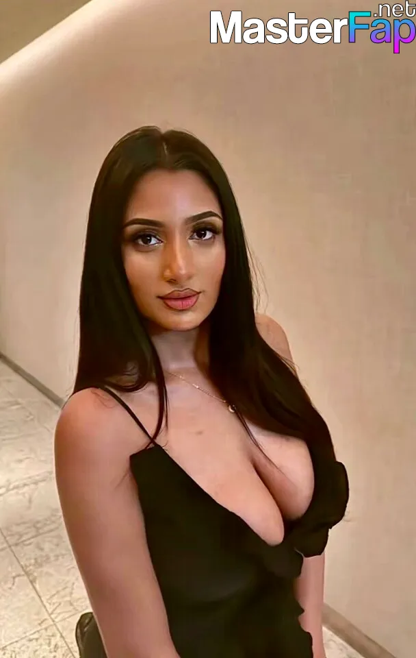 bigeyesxo