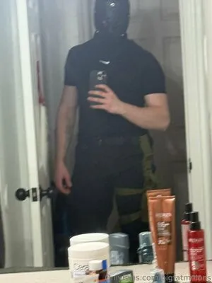 Bigfatmelons OnlyFans Leaked Free Thumbnail Picture - #BAVJKPgHSG