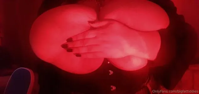 Bigfattiddies OnlyFans Leaked Free Thumbnail Picture - #QFeh5JDYHu