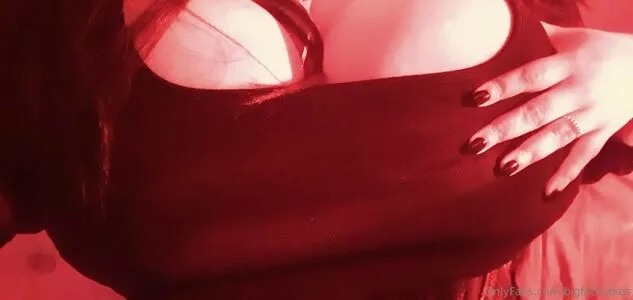 Bigfattiddies OnlyFans Leaked Free Thumbnail Picture - #SLDYspCyf4