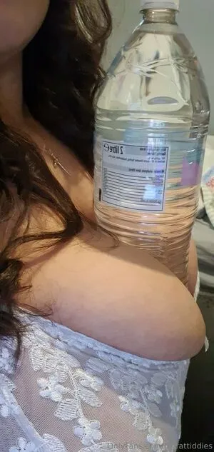 Bigfattiddies OnlyFans Leaked Free Thumbnail Picture - #ijKckQole9