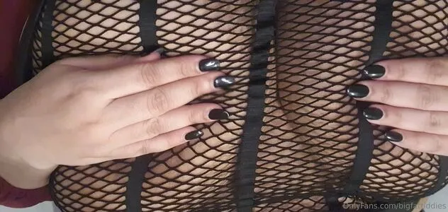 Bigfattiddies OnlyFans Leaked Free Thumbnail Picture - #oN9uiZL3SY