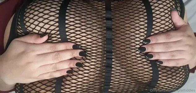 Bigfattiddies OnlyFans Leaked Free Thumbnail Picture - #zJFpfBWxdk