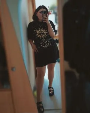 Bigfbunny OnlyFans Leaked Free Thumbnail Picture - #12zWKE5rdq
