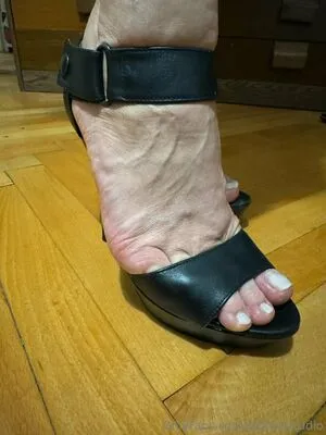 Bigfeetstudio OnlyFans Leaked Free Thumbnail Picture - #A6aSLGqwLg