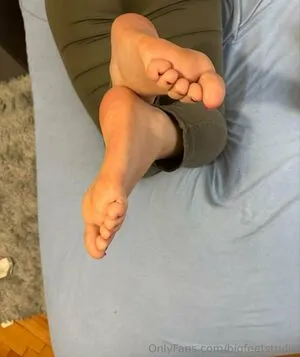 Bigfeetstudio OnlyFans Leaked Free Thumbnail Picture - #Irhq0mPQyN