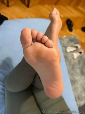 Bigfeetstudio OnlyFans Leaked Free Thumbnail Picture - #WafP0VhSam