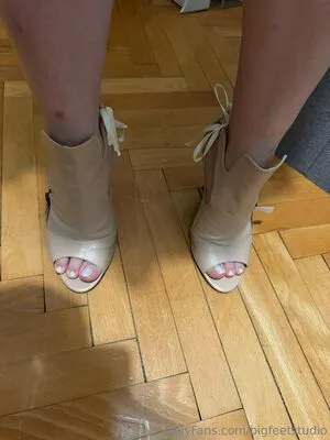 Bigfeetstudio OnlyFans Leaked Free Thumbnail Picture - #oPOjcaQWrC
