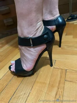 Bigfeetstudio OnlyFans Leaked Free Thumbnail Picture - #zqa69XWHqQ