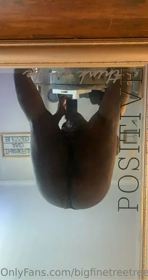 Bigfinetreetree OnlyFans Leaked Free Thumbnail Picture - #ahlE17wypG