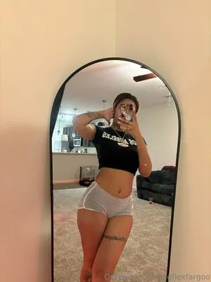 Bigflexfargoo OnlyFans Leaked Free Thumbnail Picture - #5edY0kZPaK