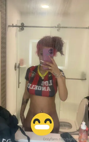 Bigflexfargoo OnlyFans Leaked Free Thumbnail Picture - #VK7Rwnq56E
