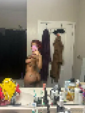 Bigflexfargoo OnlyFans Leaked Free Thumbnail Picture - #WgvuTZLz8W