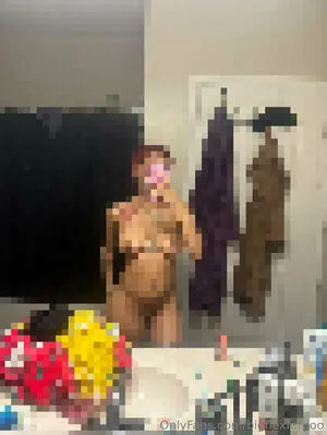 Bigflexfargoo OnlyFans Leaked Free Thumbnail Picture - #dJVsN2HTfB