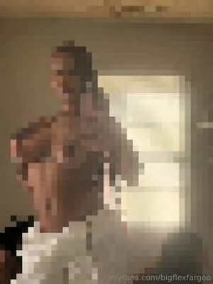 Bigflexfargoo OnlyFans Leaked Free Thumbnail Picture - #yCdSjcCGoO