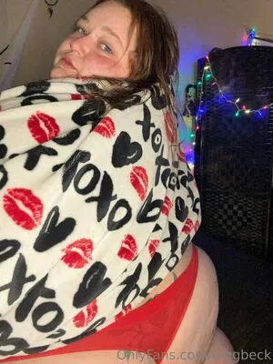 Biggbeck OnlyFans Leaked Free Thumbnail Picture - #YhwOge2thR