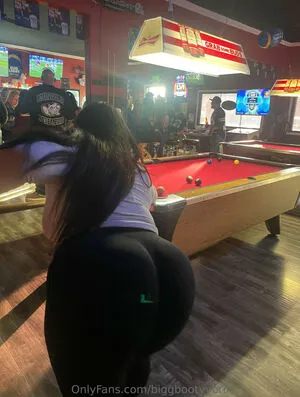 Biggbootyybrii OnlyFans Leaked Free Thumbnail Picture - #vvsVy8zcfJ