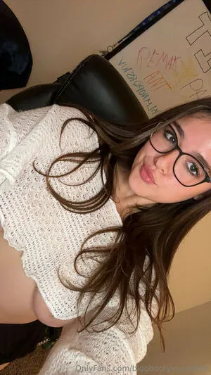 Biggbootyyyjudieee OnlyFans Leaked Free Thumbnail Picture - #0db9SyEDhe