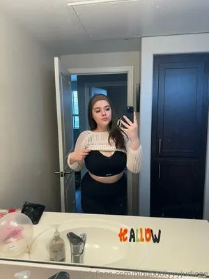 Biggbootyyyjudieee OnlyFans Leaked Free Thumbnail Picture - #AMLuyPLX7b