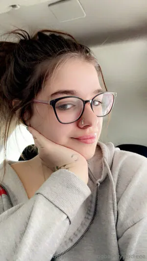 Biggbootyyyjudieee OnlyFans Leaked Free Thumbnail Picture - #Gc5uEw8SWM