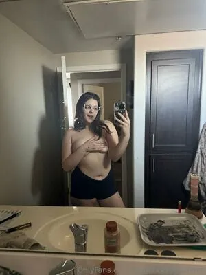 Biggbootyyyjudieee OnlyFans Leaked Free Thumbnail Picture - #OmDk6WmLOp