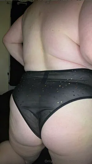 Biggbyqueen OnlyFans Leaked Free Thumbnail Picture - #CwVmDq5Eb6