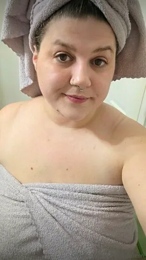 Biggbyqueen OnlyFans Leaked Free Thumbnail Picture - #ldWccoIK9d