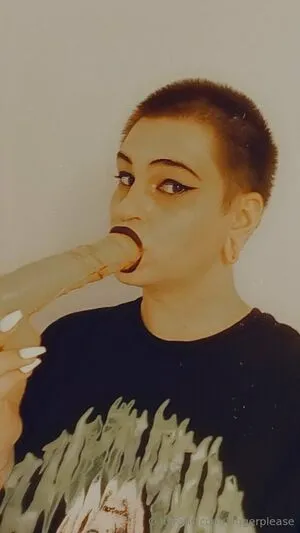 Biggerplease OnlyFans Leaked Free Thumbnail Picture - #4tjVFHLFTu