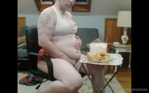 Biggerplease OnlyFans Leaked Free Thumbnail Picture - #kHs4uwDcQk