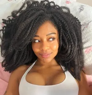 Biggerthanurbf OnlyFans Leaked Free Thumbnail Picture - #At9Y5CnVJH