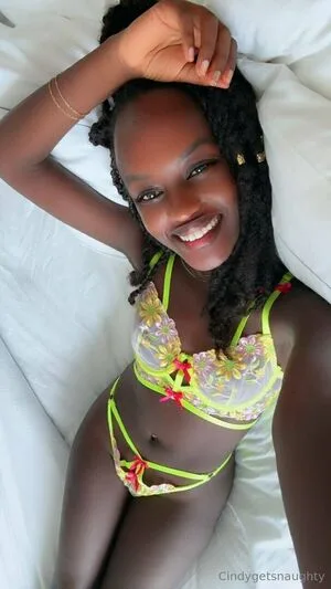 Biggest Nipples OnlyFans Leaked Free Thumbnail Picture - #WPLlPEOIYx