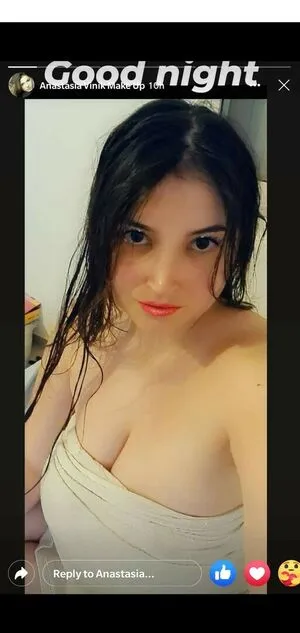 Biggestboobsinisrael OnlyFans Leaked Free Thumbnail Picture - #0iYOQQsO8U