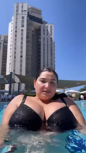 Biggestboobsinisrael OnlyFans Leaked Free Thumbnail Picture - #MANK4CRpx3