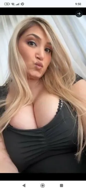 Biggestboobsinisrael OnlyFans Leaked Free Thumbnail Picture - #WdFO8sdRUM