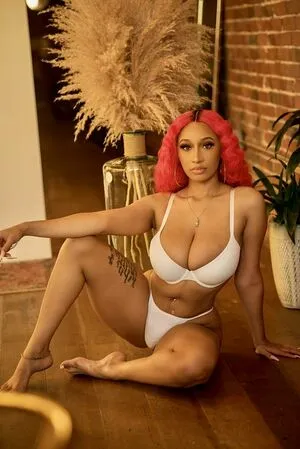Biggiebando OnlyFans Leaked Free Thumbnail Picture - #U4nv1sZO4c