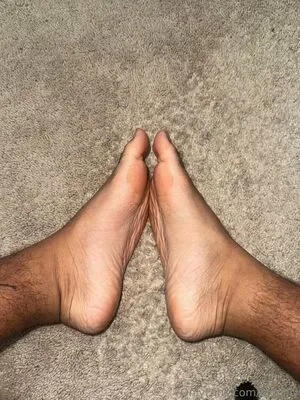 Biggilly OnlyFans Leaked Free Thumbnail Picture - #SFfZfHy1tC