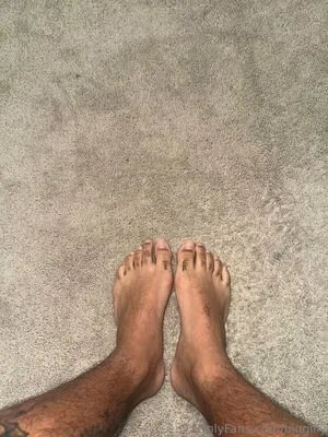 Biggilly OnlyFans Leaked Free Thumbnail Picture - #l0KtBE39zT